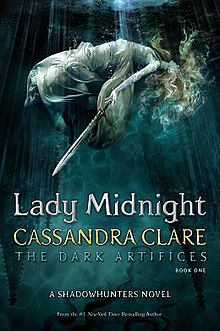 220px-Lady_Midnight_book_cover